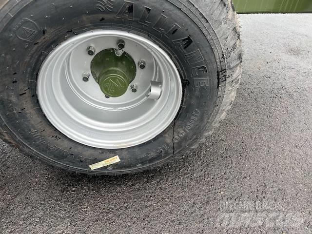 Farma CT 6.7-9 Other