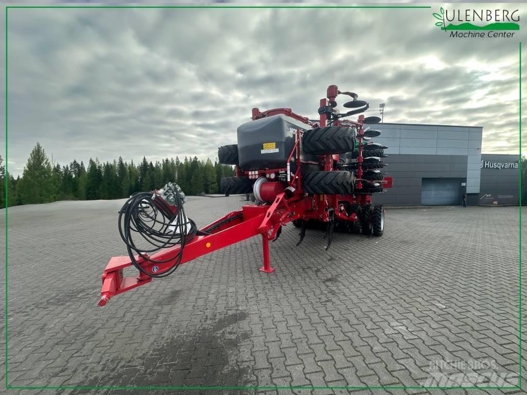 Horsch Focus 6.35 TD Drills
