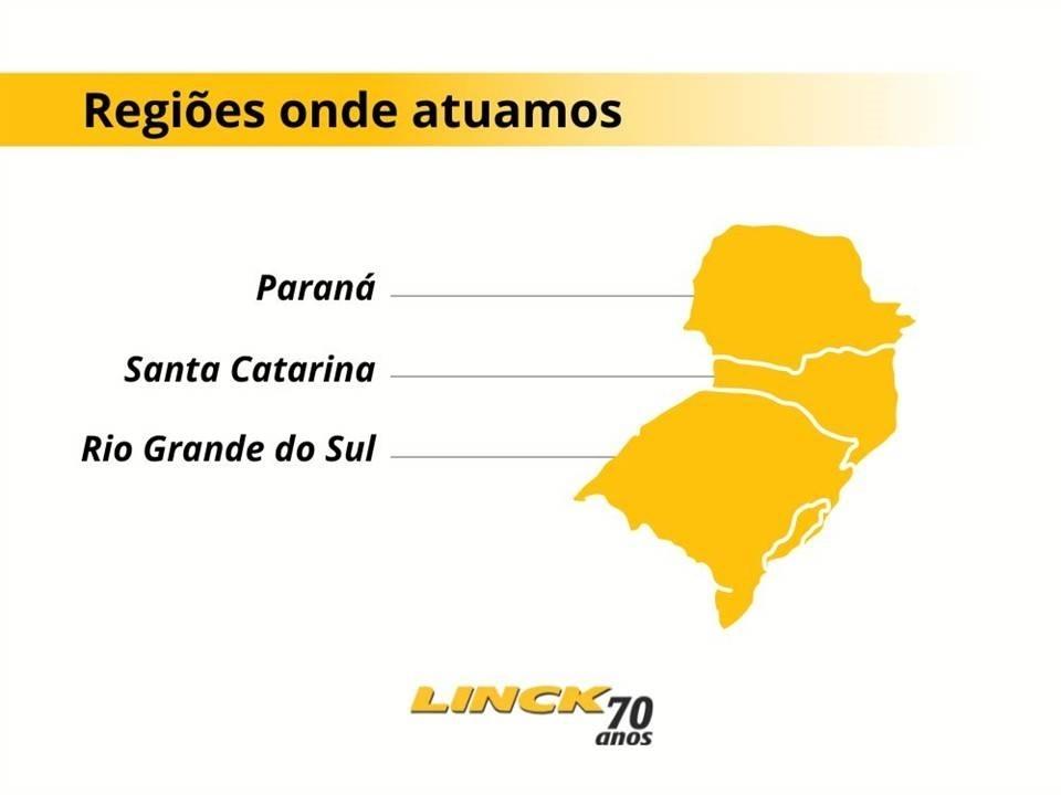 SDLG G 9190 H Graders