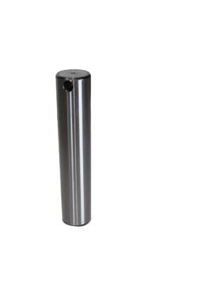 JCB Bolt - 811/50483 Booms and arms