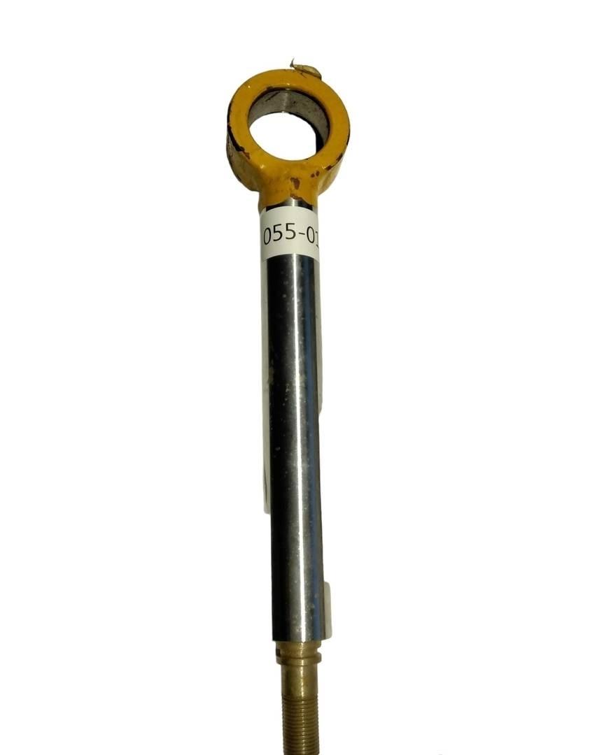 Rottne 055-0106 Hydraulics