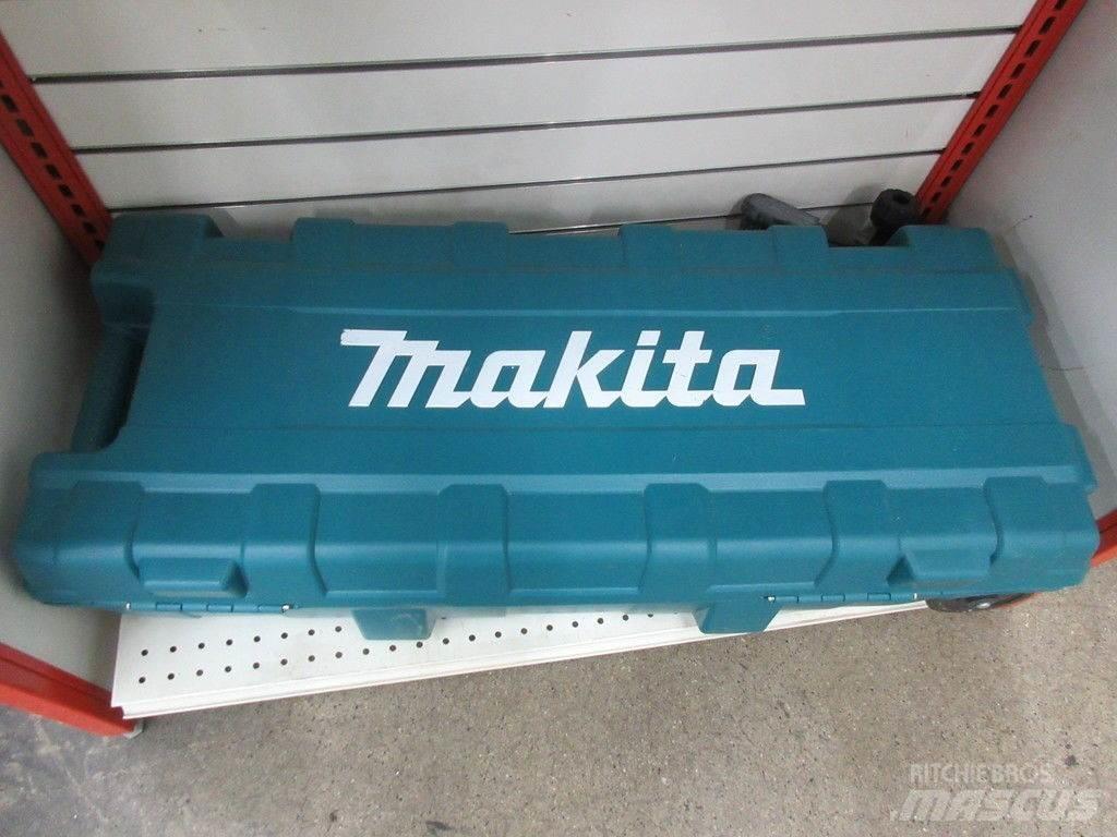 Makita HM1307CB Other components