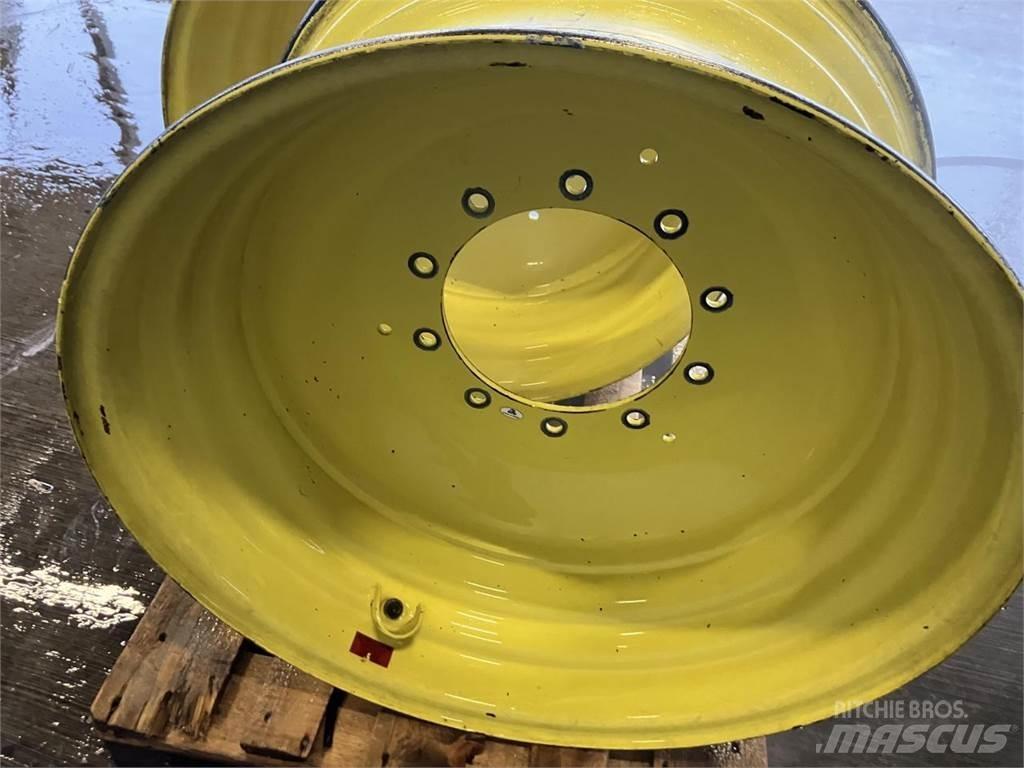  UNBEKANNT 30 Zoll Tyres, wheels and rims