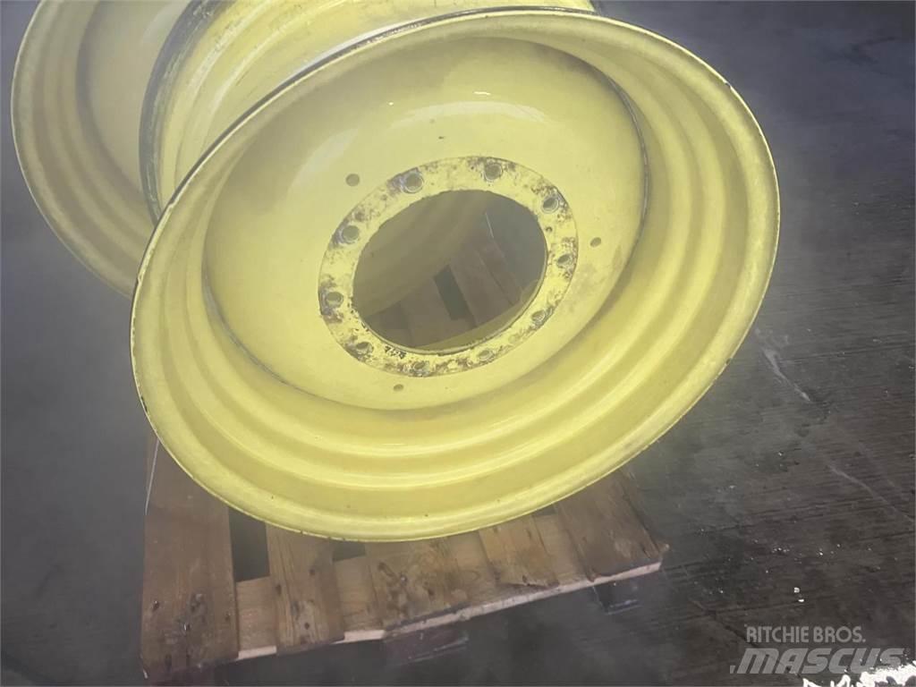 UNBEKANNT 30 Zoll Tyres, wheels and rims