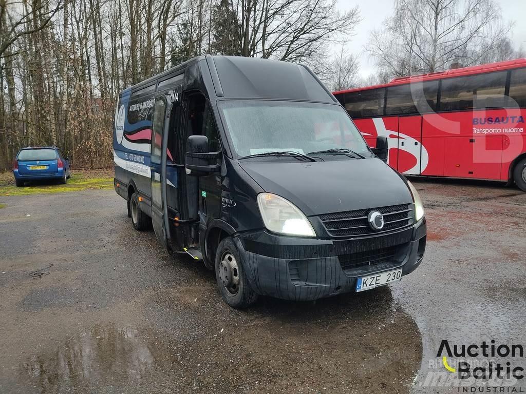 Iveco Daily Other
