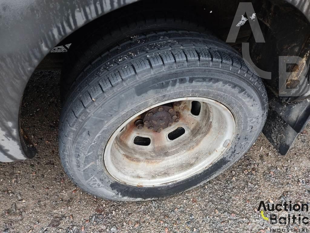 Iveco Daily Other