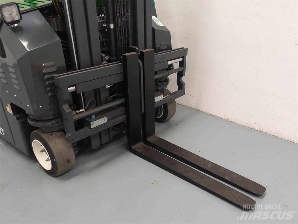 Combilift CBE2500 Other