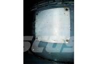 Mitsubishi Lima MAC Diesel Generators