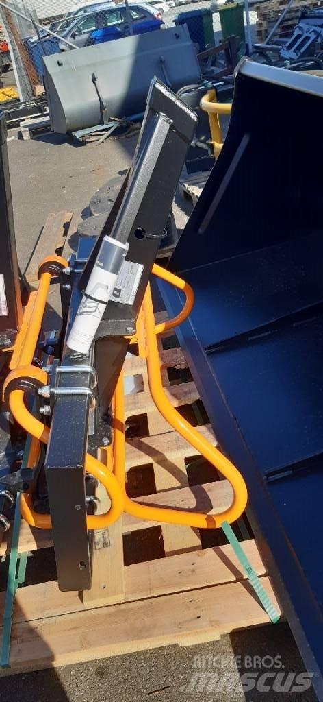 Ålö STORSÄCKSLYFT Front loader accessories