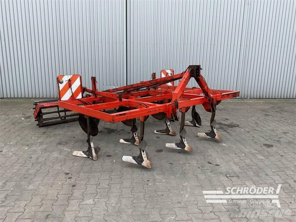 Kotte 3,00 M Cultivators