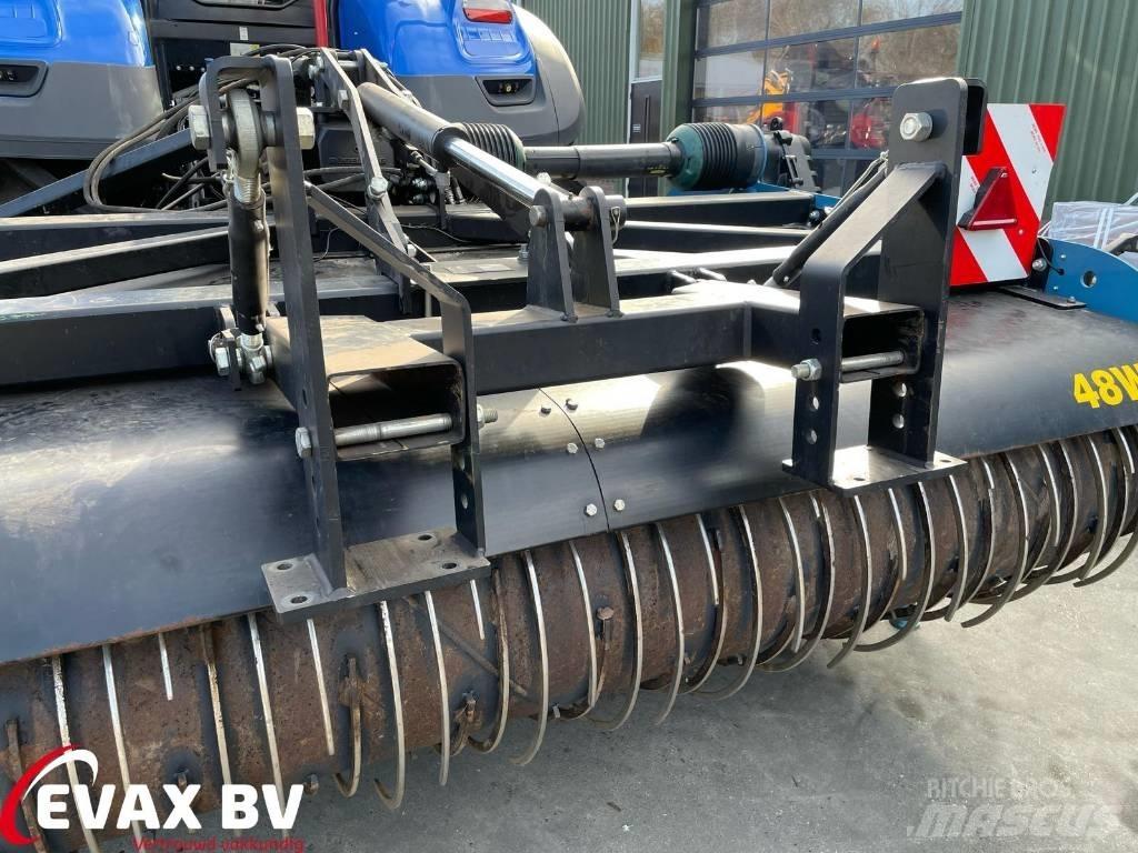 Imants 48WX300H Other tillage machines and accessories