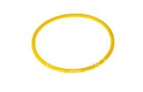 JCB Oring - KHV0117 Booms and arms