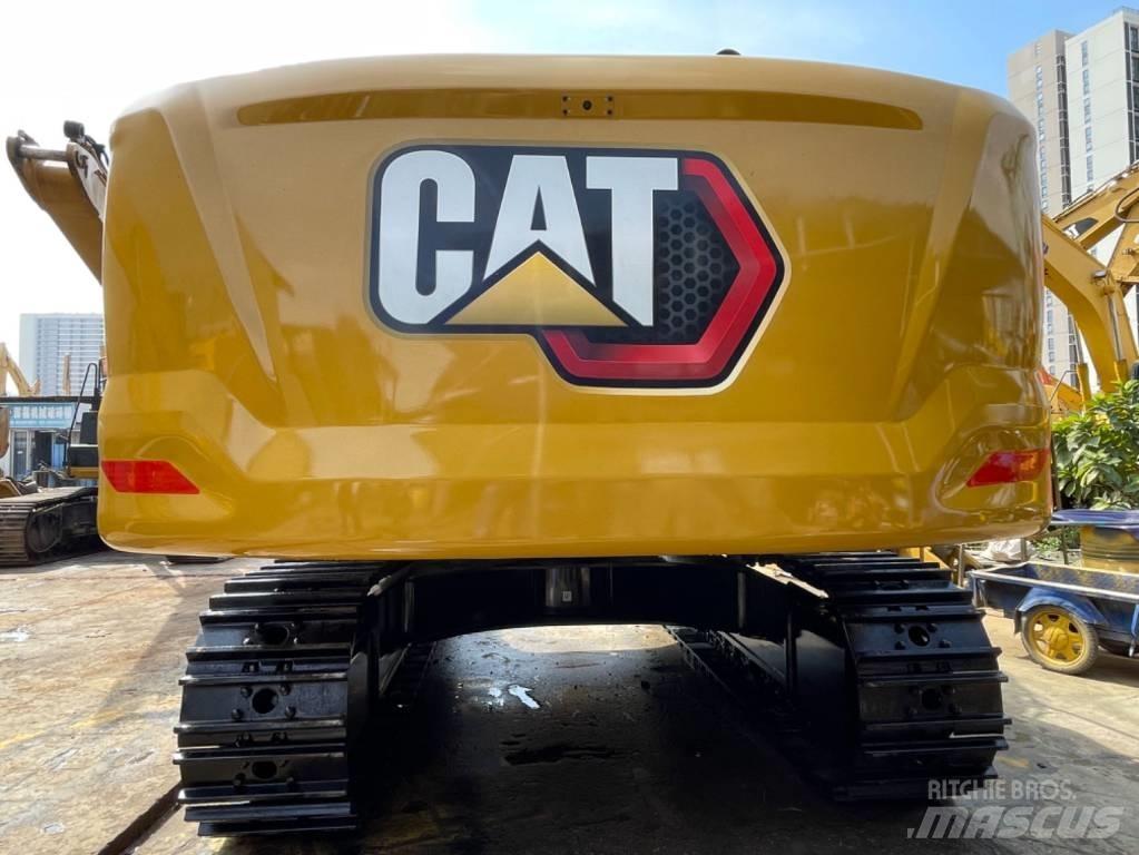 CAT CAT315 Mini excavators  7t - 12t