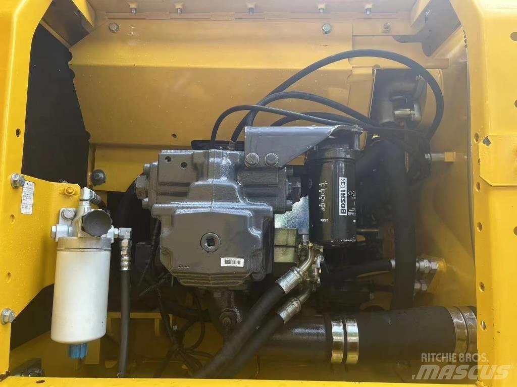 CAT CAT315 Mini excavators  7t - 12t
