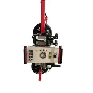  Kappel MD/400V Other