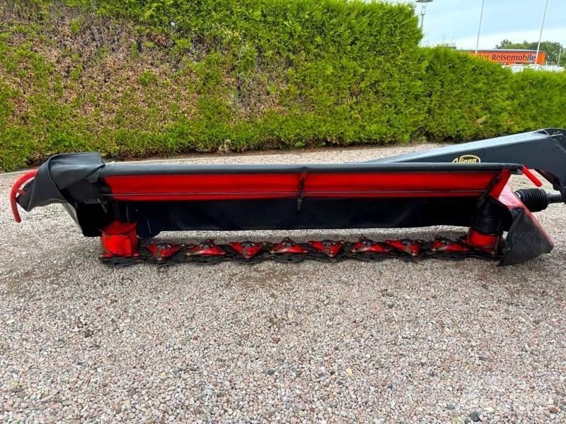 Vicon EXTRA 336 Mower-conditioners
