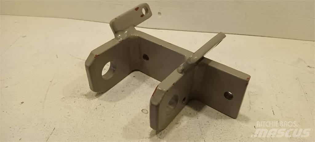 Rottne 064-0099 Loader cranes