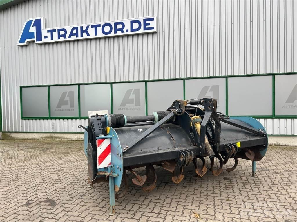 Imants 48SX300H Other tillage machines and accessories