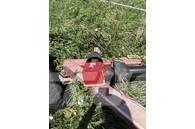 Rowse Double 9 Forage harvesters