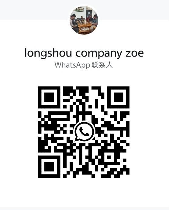 LiuGong CLG 777 A Backhoe