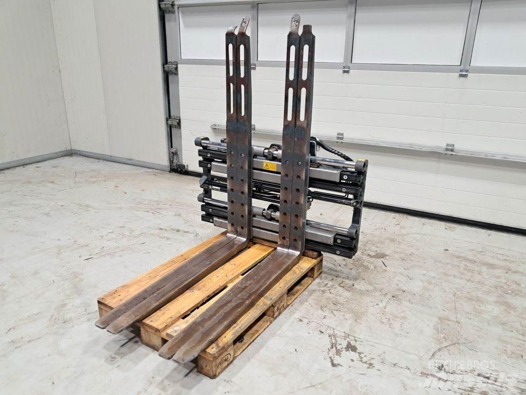 Kaup 2T429C Other