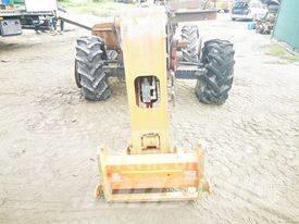Manitou MVT 1332   arm Booms and arms