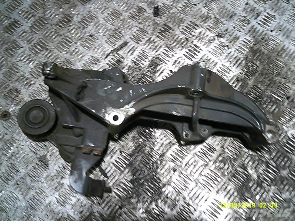 DAF LF65 5304991 Hydraulics