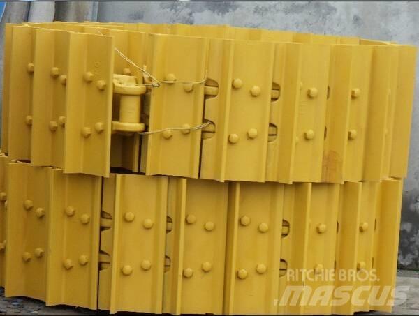 LiuGong 43C0962 Tracks, chains and undercarriage