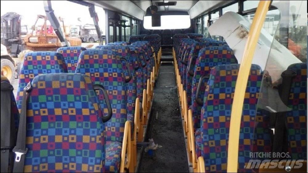 Irisbus Recreo 2 Coach