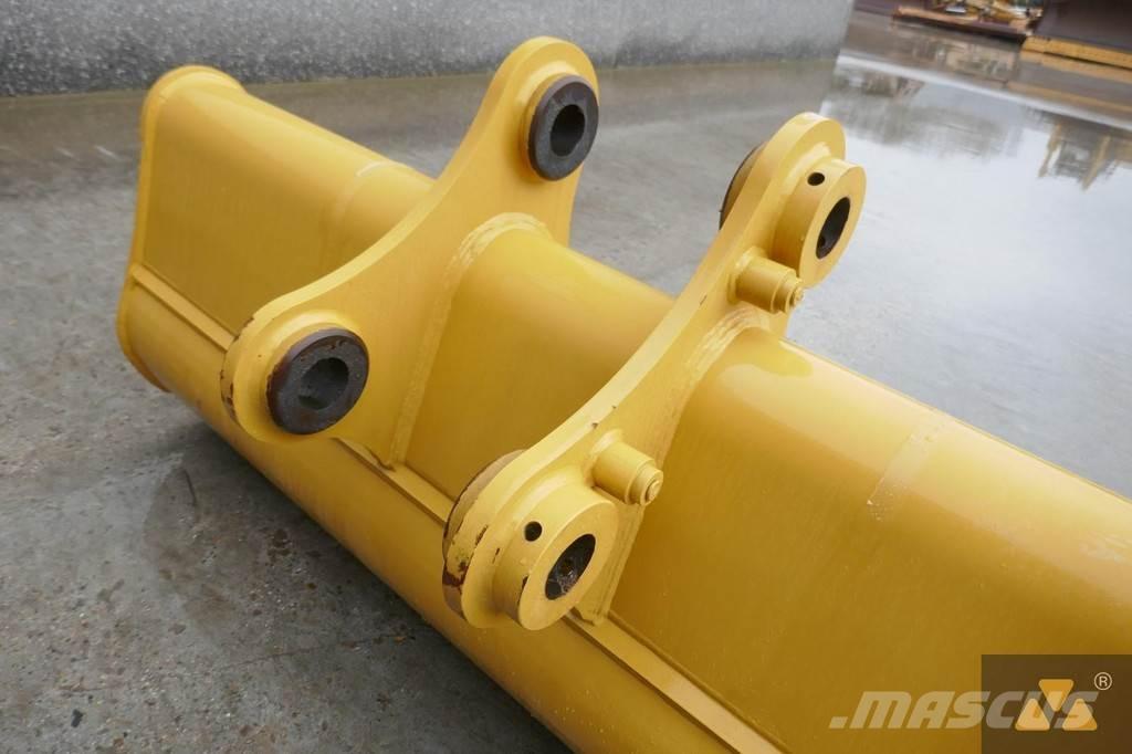 CAT 315 Bucket Buckets
