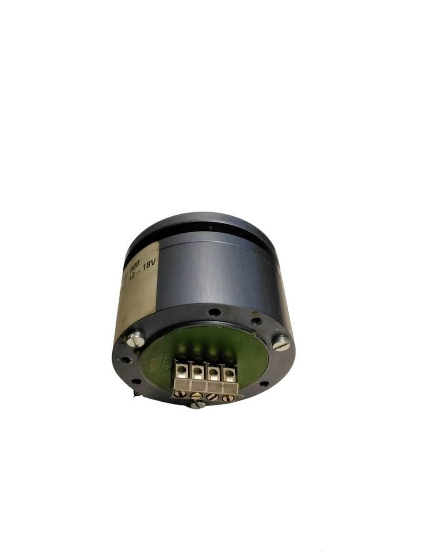 Rottne 056-0319 Electronics