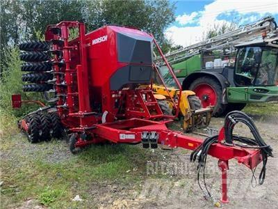 Horsch Pronto 6 DC Drills