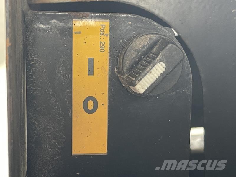 Kaeser M 122 - N Compressors