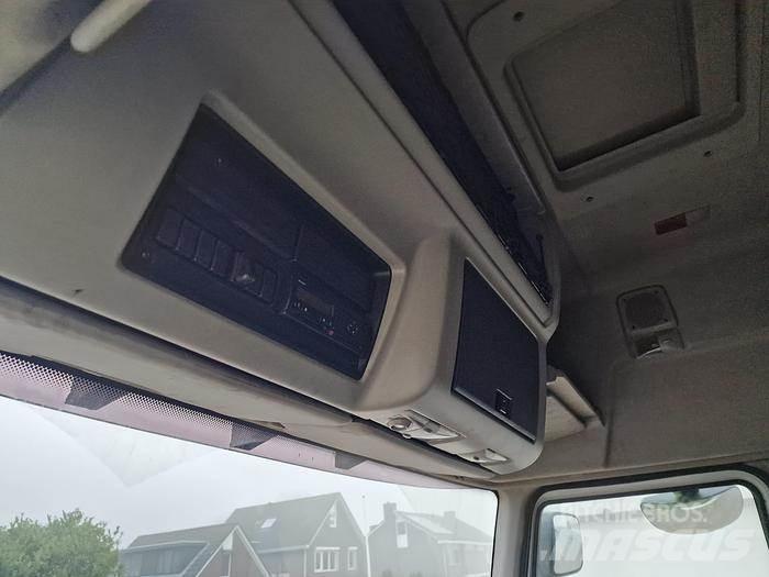 Renault premium Other trucks