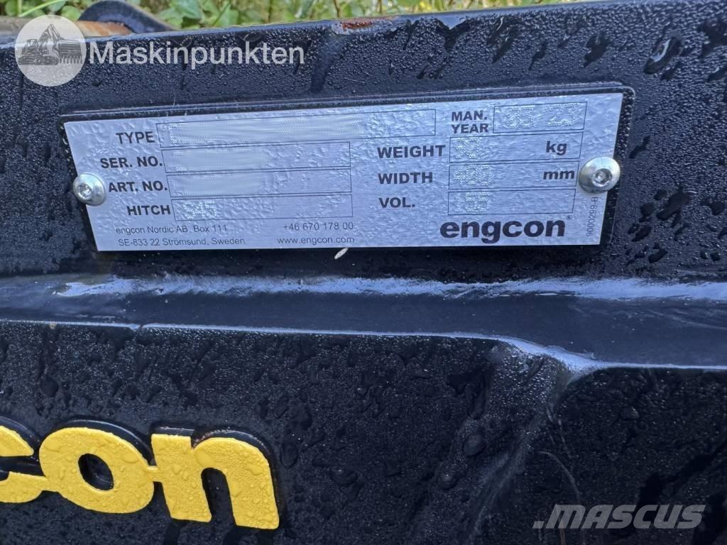 Volvo ECR 88 D Mini excavators  7t - 12t