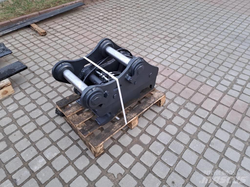 Volvo 160 Mini excavators < 7t (Mini diggers)