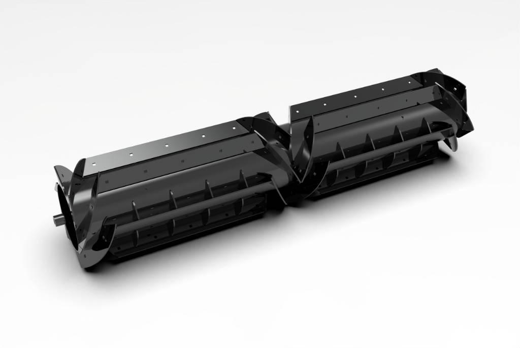 CLAAS 777625.1 Combine harvester accessories