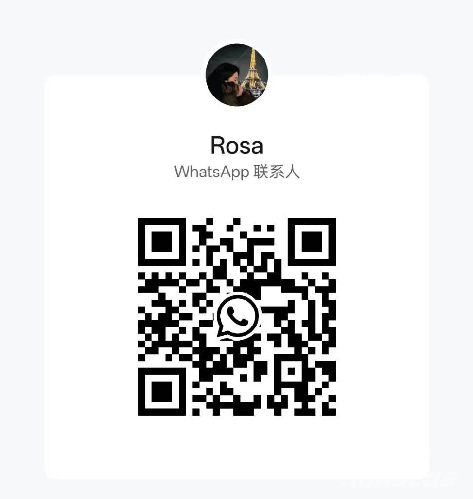 CAT 336 D Crawler excavators