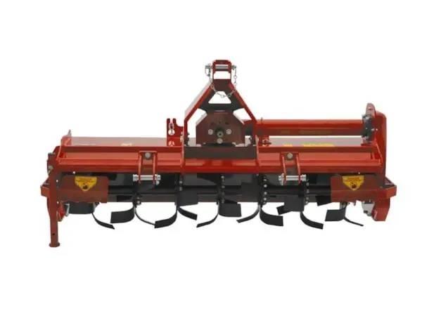  Otma Z6/NT 185 C Farm machinery