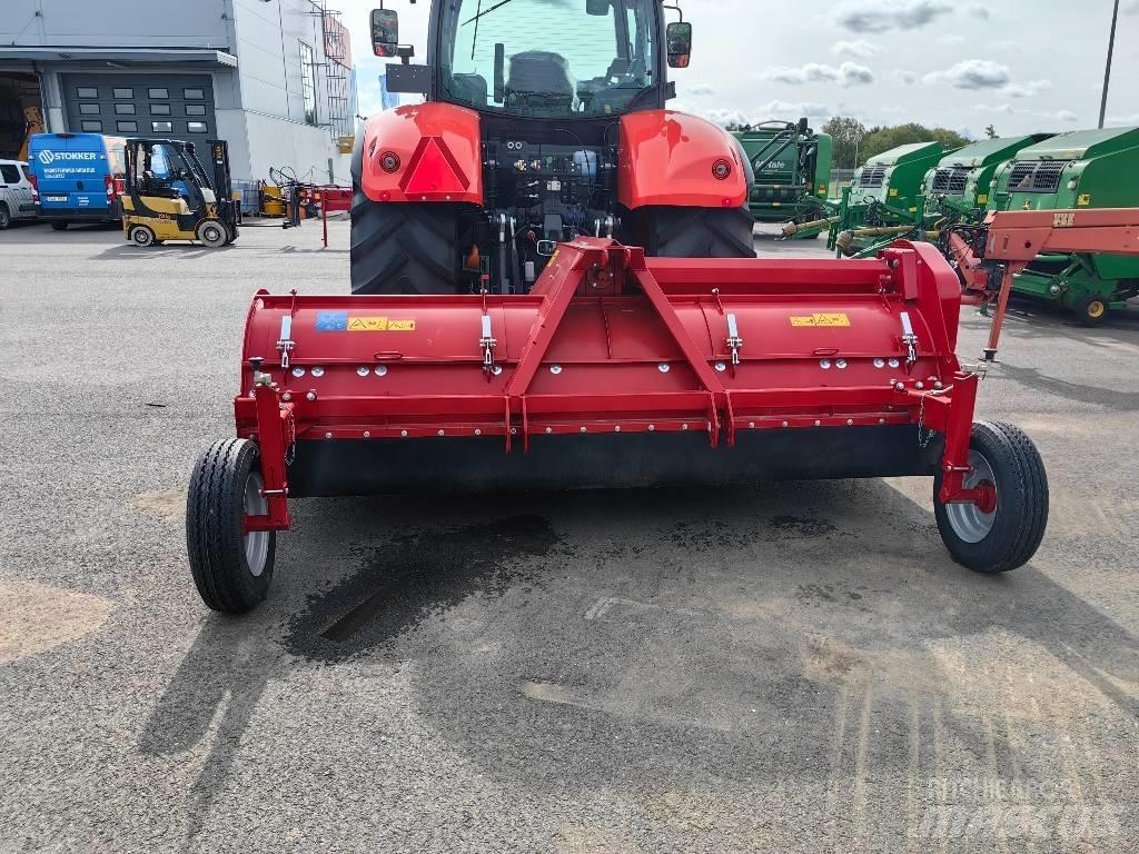 Grimme KS 75-4 Potato equipment - Others