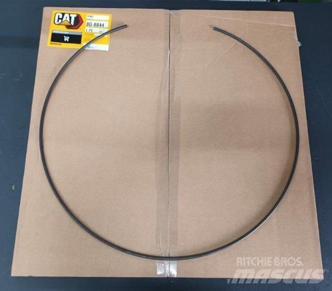 CAT RING 8G-8844 Engines