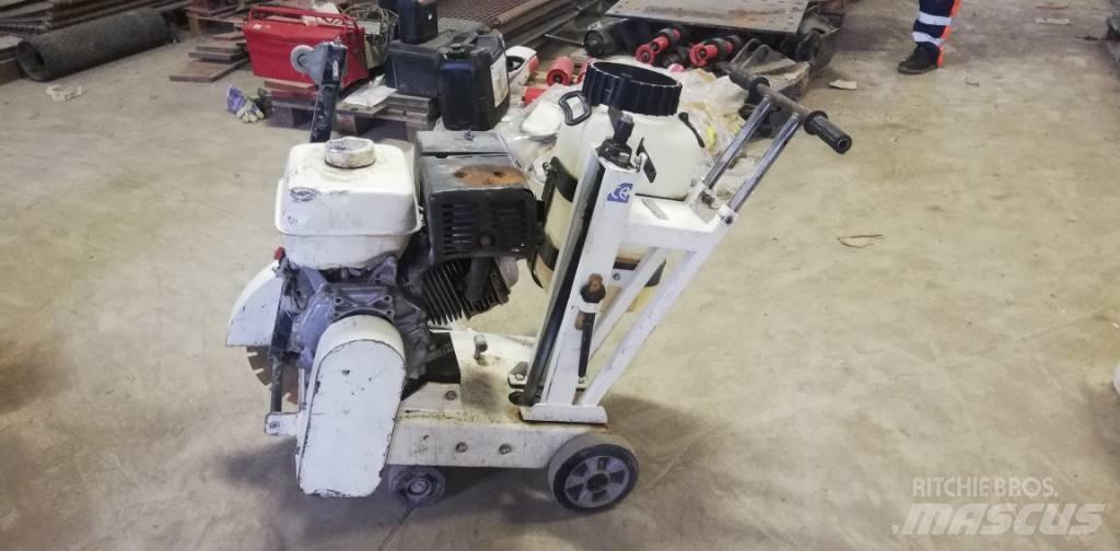  NORWIT RS450 Other