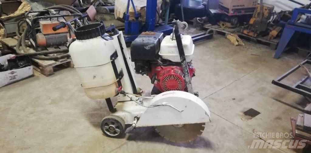  NORWIT RS450 Other