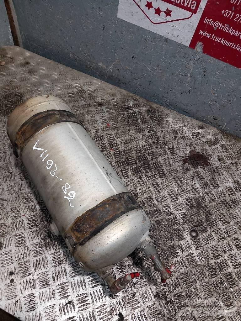 Volvo FH 12 21335125 Brakes