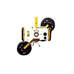  Kappel D/12V Other