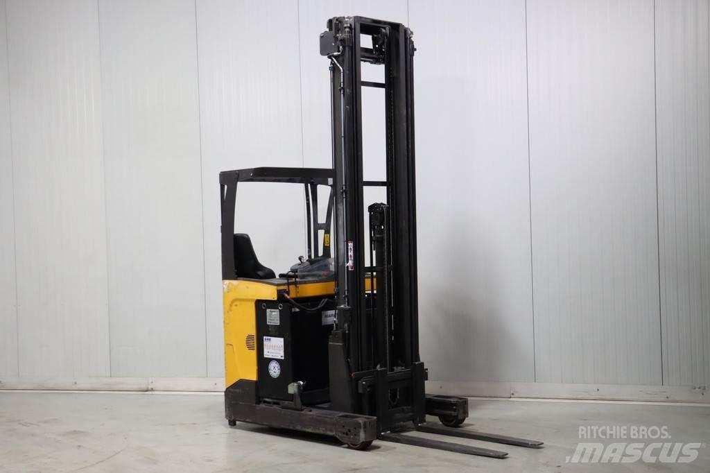 Atlet UMS160D Reach truck