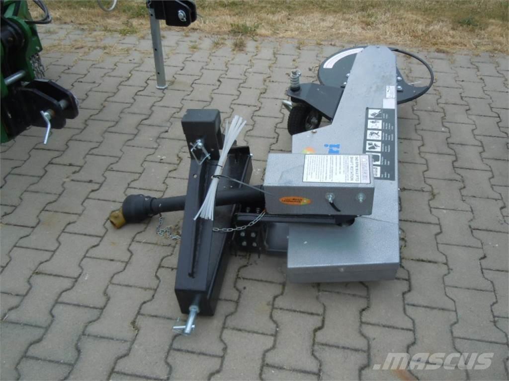 Kellfri 35-TS600 Other groundscare machines