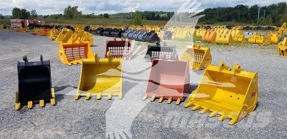 CAT 299D Skid steer loaders