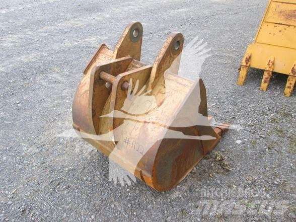  CE ATTACHMENTS Buckets