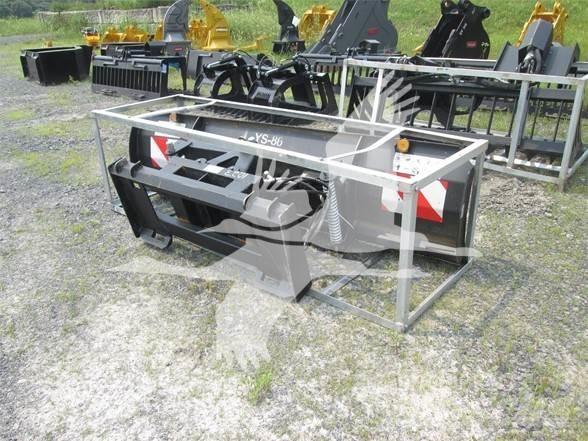  CE HYDRAULIC Plows